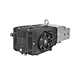 high pressure water pump